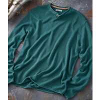 Read 32 Bar Blues Reviews